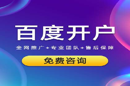 案例对比：不同竞价推广策略的优劣分析